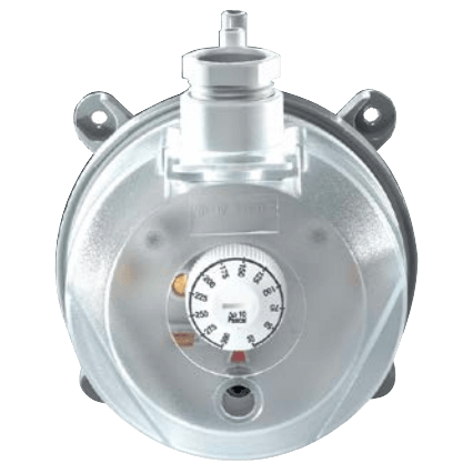 Kobold Pressure Switch, SCH-PSB